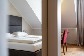 eee hotel Perg